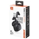 Наушники JBL Tune 245NC Black - изображение 8
