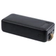 Універсальна мобільна батарея RIVACASE 30000 mA VA1083 (Black) - зображення 10