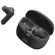 Наушники JBL Tune 245NC Black - изображение 10