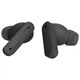 Наушники JBL Tune 245NC Black - изображение 11