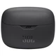 Наушники JBL Tune 245NC Black - изображение 12