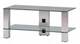 Подставка для телевизора Sonorous PL 3415-C-INX - изображение 1
