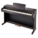 Цифрове піаніно YAMAHA ARIUS YDP-165 R (Rosewood) - зображення 1