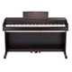 Цифрове піаніно YAMAHA ARIUS YDP-145 R (Rosewood) - изображение 2