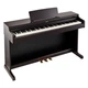 Цифрове піаніно YAMAHA ARIUS YDP-165 R (Rosewood) - зображення 3