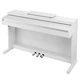 Цифрове піаніно YAMAHA ARIUS YDP-165 WH (White) - зображення 4