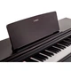 Цифрове піаніно YAMAHA ARIUS YDP-145 R (Rosewood) - изображение 8