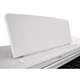 Цифрове піаніно YAMAHA ARIUS YDP-165 WH (White) - зображення 7