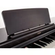 Цифрове піаніно YAMAHA ARIUS YDP-165 R (Rosewood) - зображення 8