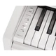 Цифрове піаніно YAMAHA ARIUS YDP-165 WH (White) - зображення 9