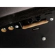 Цифрове піаніно YAMAHA ARIUS YDP-145 R (Rosewood) - изображение 14