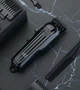 Аккумуляторная машинка для стрижки волос с насадками VGR V 282 - изображение 2