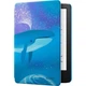 Електронна книга Amazon Kindle Kids з чохлом 11th Gen 16GB Підсвітка HD-екран (Refurbished) - зображення 10