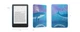 Електронна книга Amazon Kindle Kids з чохлом 11th Gen 16 GB 2024 - изображение 4