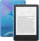 Електронна книга Amazon Kindle Kids з чохлом 11th Gen 16 GB 2024 - изображение 8