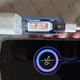 USB тестер KWS-V20 вольтметр амперметр измеритель емкости - изображение 7