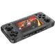 Портативна ігрова ретро консоль приставка Game Console R36H 64GB - зображення 1