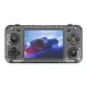 Портативна ігрова ретро консоль приставка Game Console R36H 64GB - зображення 2
