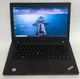 Ноутбук Lenovo ThinkPad L470 - 14" (1366х768) / i3-7100U / 8gb / 128gb ssd, Б/у - изображение 1