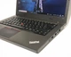 Ноутбук Lenovo ThinkPad L470 - 14" (1366х768) / i3-7100U / 8gb / 128gb ssd, Б/у - изображение 2