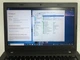 Ноутбук Lenovo ThinkPad L470 - 14" (1366х768) / i3-7100U / 8gb / 128gb ssd, Б/у - изображение 3