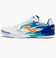 Футзалки Joma Op Flex 2576 Indoor Blue/White TOPS2576IN 43.5 - изображение 1