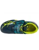 Сороконожки Joma Super Copa 2503 Turf Blue SCJS2503TFV 39 - изображение 3