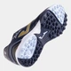 Сороконожки Joma Toledo Jr 2503 Turf Blue TOJS2503TF 30 - изображение 3