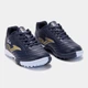Сороконожки Joma Toledo Jr 2503 Turf Blue TOJS2503TF 30 - изображение 6