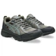 Кроссовки Asics Gel-Venture 6 Shield Black/Olive 1203A474-020 41.5 - изображение 5