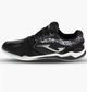 Футзалки Joma Fs Reactive 2501 Indoor Black FSS2501IN 43 - изображение 1