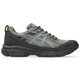 Кроссовки Asics Gel-Venture 6 Shield Black/Olive 1203A474-020 41.5 - изображение 6