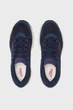 Кроссовки Saucony Ride Millennium Blue S70856-2 42 - изображение 5