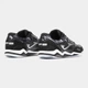 Футзалки Joma Fs Reactive 2501 Indoor Black FSS2501IN 43 - изображение 6
