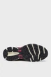 Кроссовки Saucony Ride Millennium Blue S70856-2 42 - изображение 6