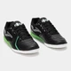Футзалки Joma Dribling 2501 Black DRIS2501IN 40.5 - изображение 5