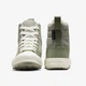 Кеды Converse Chuck Taylor All Star Berkshire Green A04650C 40 - изображение 6
