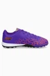 Сороконожки Skechers Skx 1.5 Academy Tf Violet 252063L-PUR 32 - изображение 4
