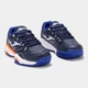 Кроссовки Joma Master 1000 Jr 2503 Blue JMATS2503C 33 - изображение 4