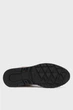 Кроссовки Saucony Shadow 5000 Grey/Brown S70665-42 42.5 - изображение 6