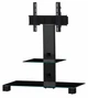 Подставка для телевизора Sonorous PL 2500-B-HBLK - изображение 1
