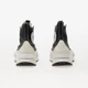 Кеды Converse Run Star Legacy Cx Foundational Leather Black A05112C 37.5 - изображение 5