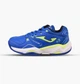 Кроссовки Joma Master 1000 Jr 2504 Royal Blue JMATS2504C 31 - изображение 1