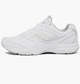 Кроссовки Saucony Integrity Walker 3 White S40205-1 43 - изображение 1