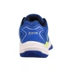 Кроссовки Joma Master 1000 Jr 2504 Royal Blue JMATS2504C 31 - изображение 4