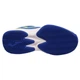 Кроссовки Joma Master 1000 Jr 2504 Royal Blue JMATS2504C 31 - изображение 5