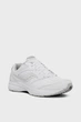 Кроссовки Saucony Integrity Walker 3 White S40205-1 43 - изображение 3