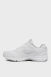Кроссовки Saucony Integrity Walker 3 White S40205-1 43 - изображение 4