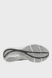 Кроссовки Saucony Integrity Walker 3 White S40205-1 43 - изображение 6