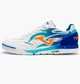 Футзалки Joma Top Flex Rebound 2576Indoor Blue/White TORS2576IN 44.5 - изображение 1